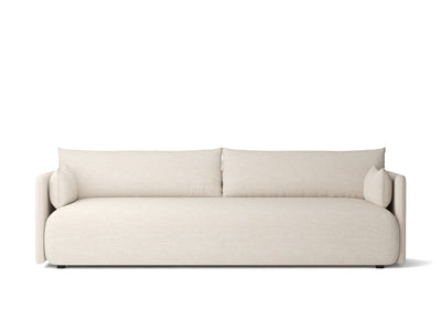 product image of offset sofa 3 seater by menu 1 572