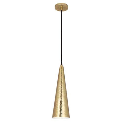 product image for dal pendant by robert abbey ra z9874 5 73