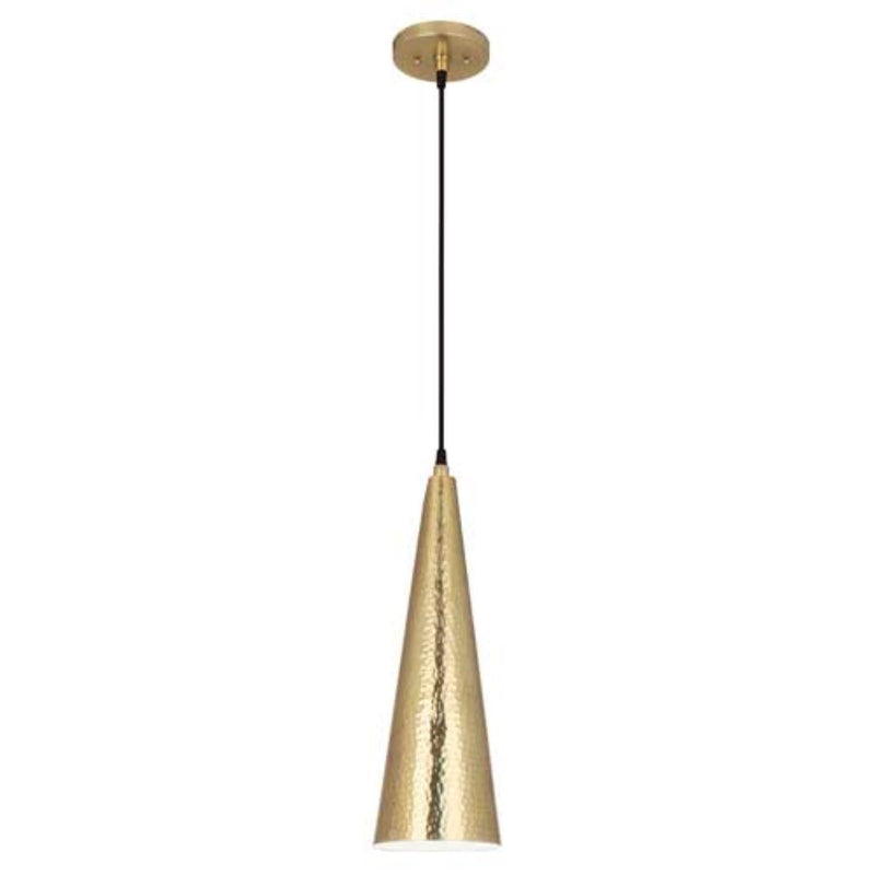 media image for dal pendant by robert abbey ra z9874 5 234