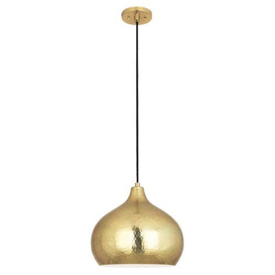 product image for dal pendant by robert abbey ra z9874 4 77