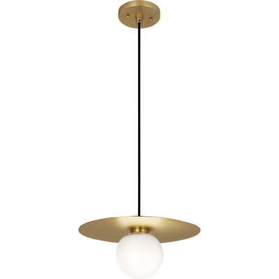 product image for dal pendant by robert abbey ra z9874 6 12