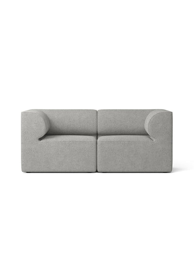 product image for Eave Modular Sofa 2 Seater New Audo Copenhagen 9975000 020400Zz 4 92