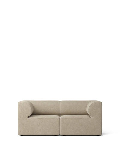 product image of Eave Modular Sofa 2 Seater New Audo Copenhagen 9975000 020400Zz 1 539
