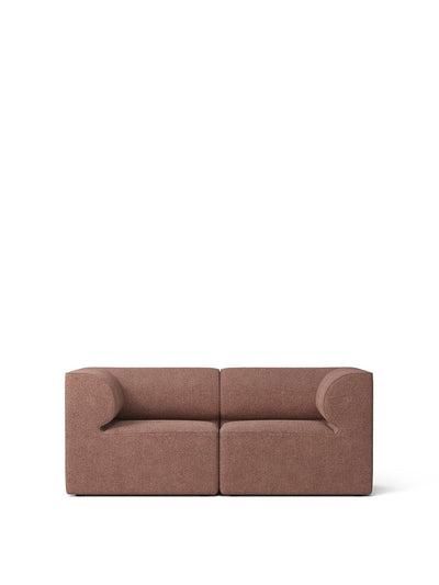 product image for Eave Modular Sofa 2 Seater New Audo Copenhagen 9975000 020400Zz 3 79