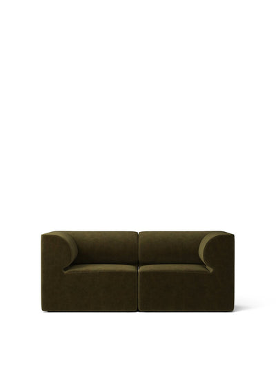 product image for Eave Modular Sofa 2 Seater New Audo Copenhagen 9975000 020400Zz 5 74