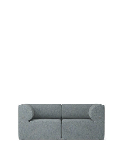 product image for Eave Modular Sofa 2 Seater New Audo Copenhagen 9975000 020400Zz 9 31