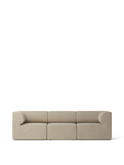 product image of Eave Modular Sofa 3 Seater New Audo Copenhagen 9977000 020400Zz 10 541