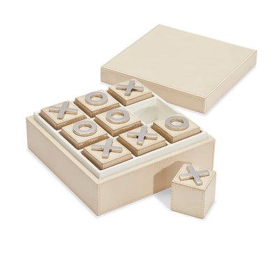 product image of Arya Tic Tac Toe Box 1 585