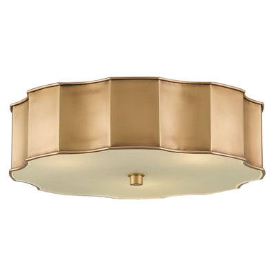 product image for Wexford Flush Mount 7 13