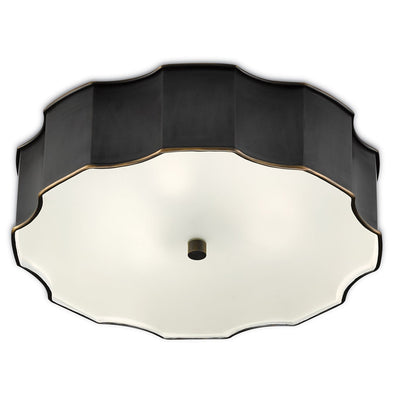 product image for Wexford Flush Mount 2 26