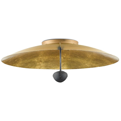 product image of Pinders Flush Mount 1 57