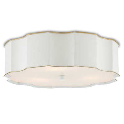 product image for Wexford Flush Mount 3 30