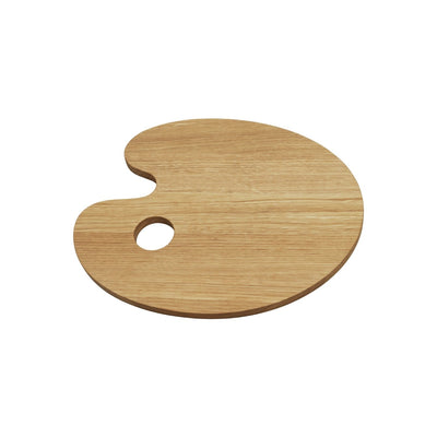 product image for Palette Cutting Board 79