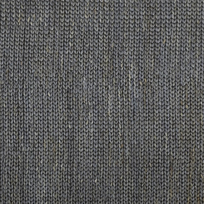 product image for Lorne Hand Woven Dark Navy Blue Rug by BD Fine Texture Image 1 42