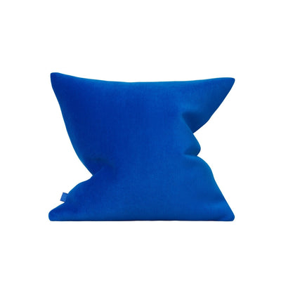 product image for Velvet Cushion Medium 70