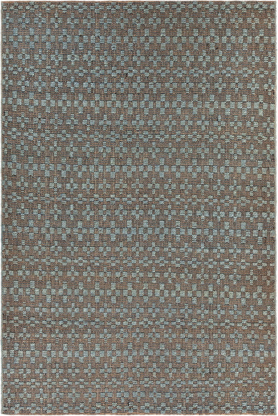 product image of abree turquoise hand woven rug by chandra rugs abr52002 576 1 522