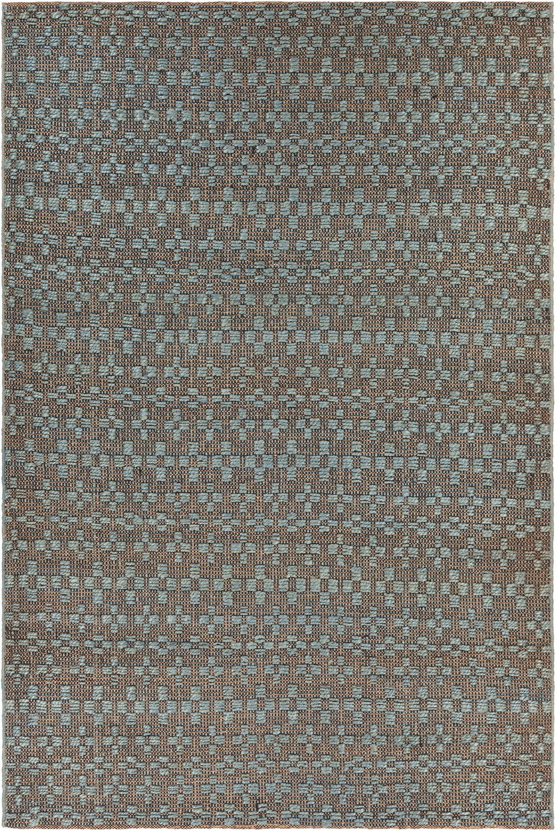 media image for abree turquoise hand woven rug by chandra rugs abr52002 576 1 272