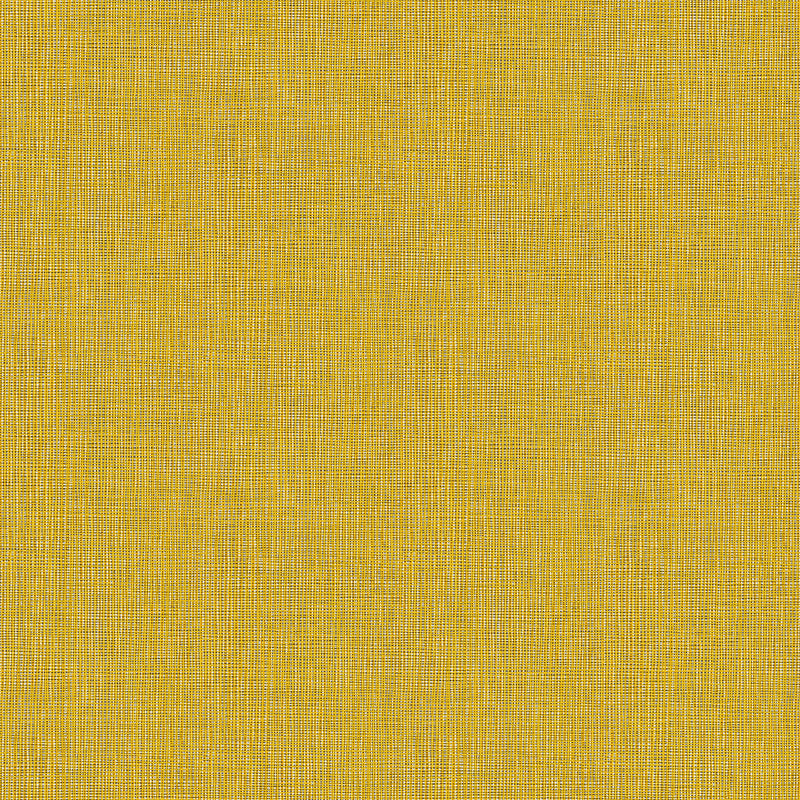 media image for Hessian Effect Texture Wallpaper in Brown/Yellow/Grey from the Absolutely Chic Collection by Galerie Wallcoverings 278