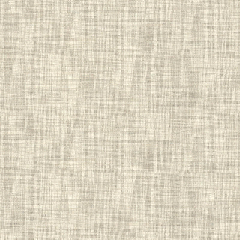 media image for sample hessian effect texture wallpaper in light beige grey metallic from the absolutely chic collection by galerie wallcoverings 1 256