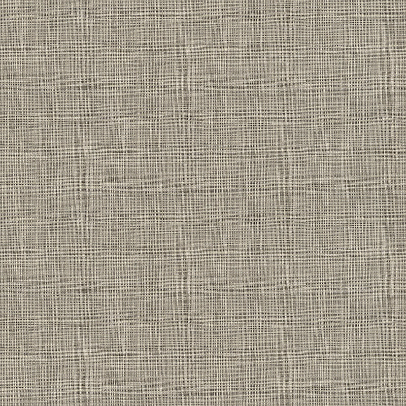 media image for Hessian Effect Texture Wallpaper in Beige/Grey/Metallic from the Absolutely Chic Collection by Galerie Wallcoverings 237