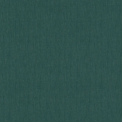 product image of sample hessian effect texture wallpaper in green metallic from the absolutely chic collection by galerie wallcoverings 1 590