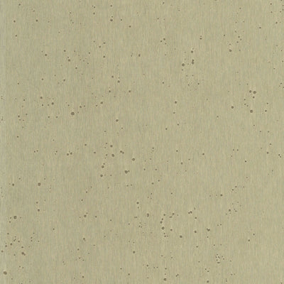 product image of Burnished Patina Beige Wallpaper from the Arts and Crafts Collection by Ronald Redding 595