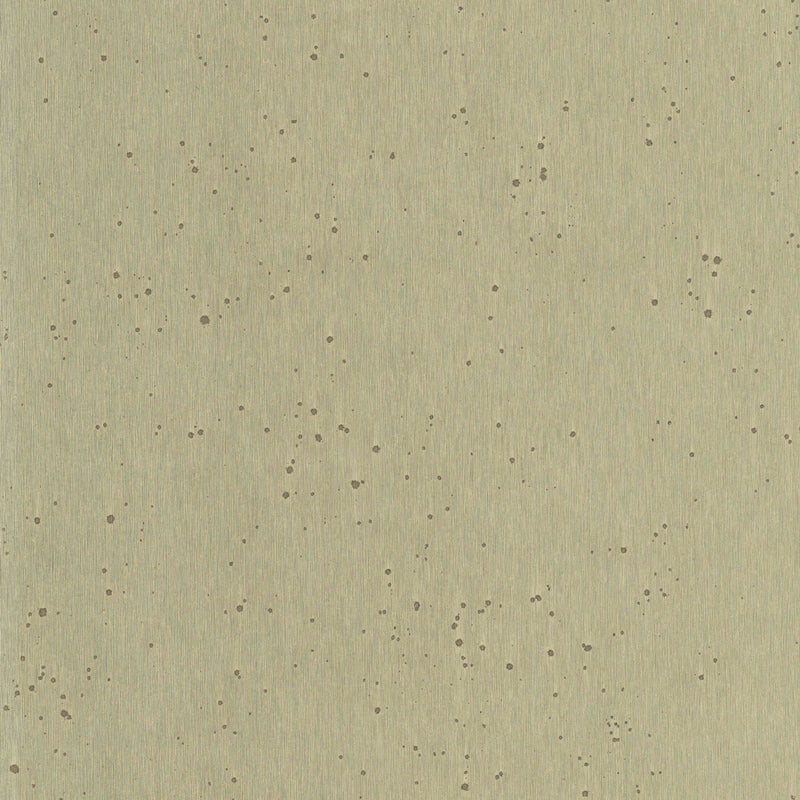 media image for Burnished Patina Beige Wallpaper from the Arts and Crafts Collection by Ronald Redding 227