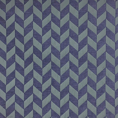 product image of Acrobat Fabric in Blue 564