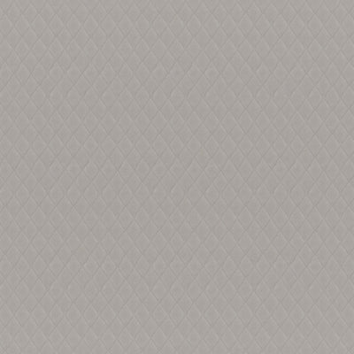 product image of Acute Fabric in Stone Grey 595