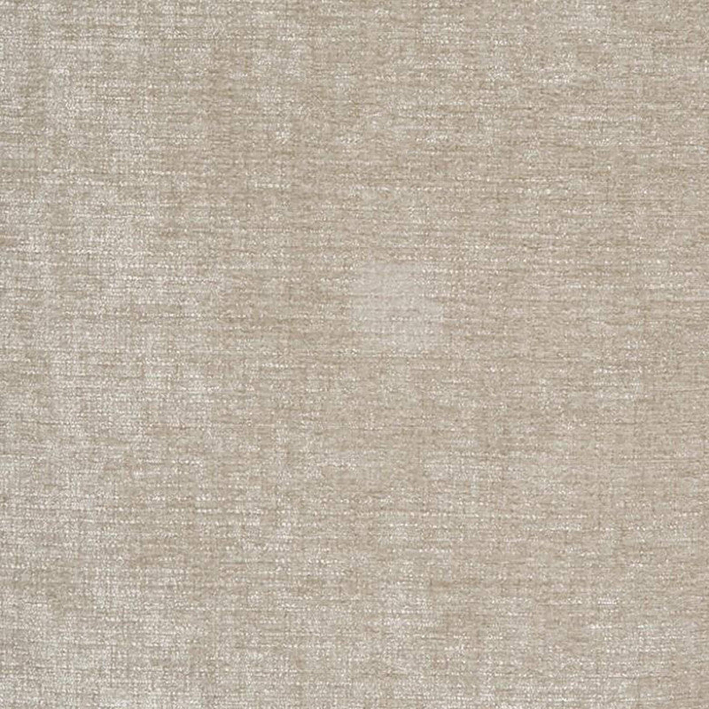 media image for Adair Fabric in Brown 29