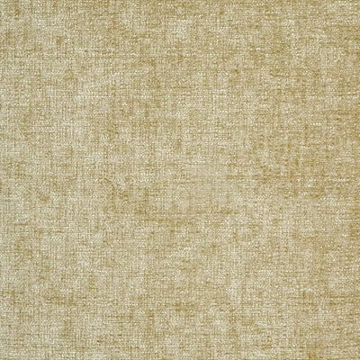 product image of Adair Fabric in Brown 537