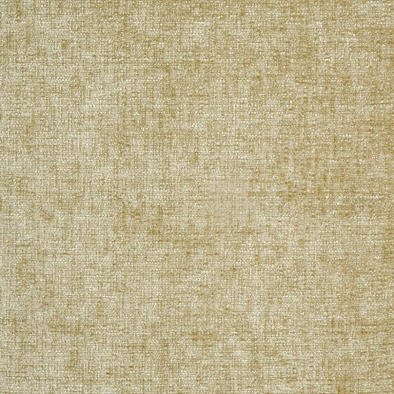 media image for Adair Fabric in Brown 255