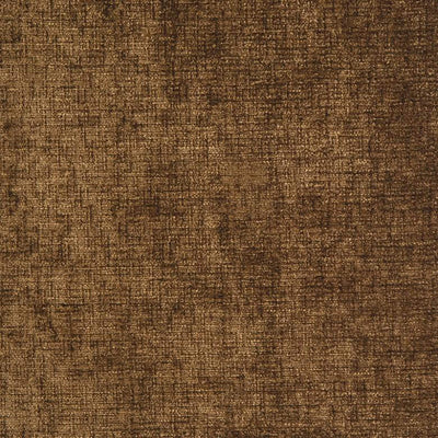 product image for Adair Fabric in Brown 59