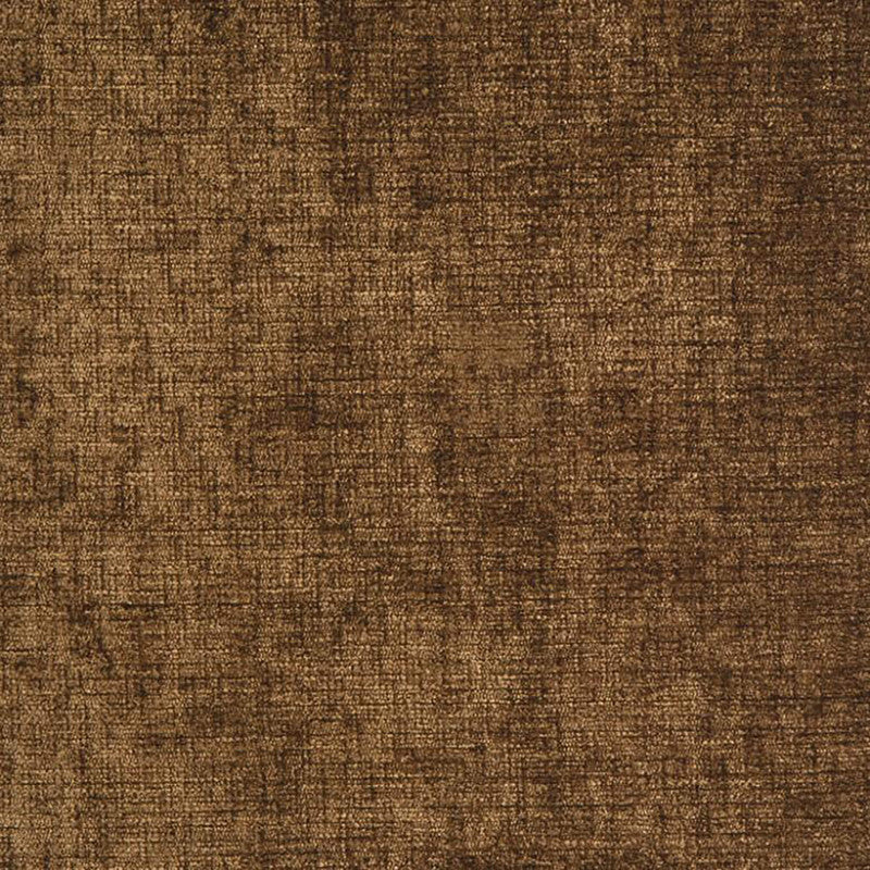 media image for Adair Fabric in Brown 247