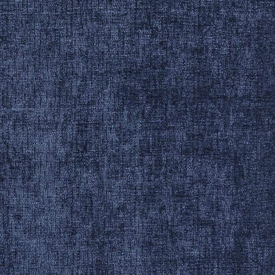 product image of Sample Adair Fabric in Blue 578