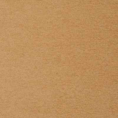 product image of Sample Addington Fabric in Creme/Beige 531