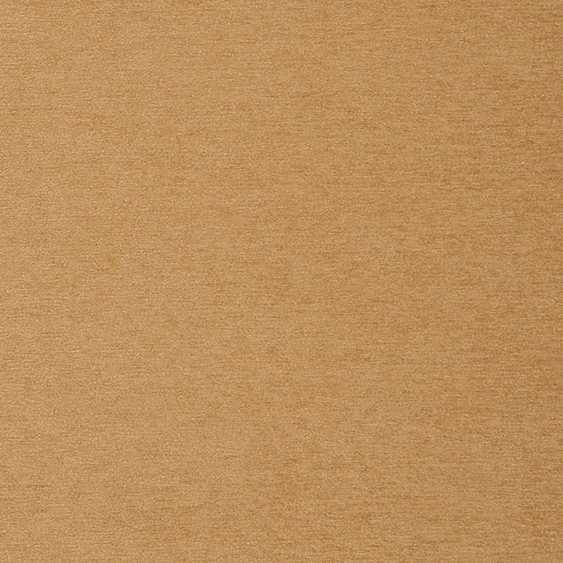 media image for Sample Addington Fabric in Creme/Beige 223