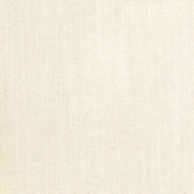 product image of Sample Admire Fabric in Creme/Beige/Off-White 553