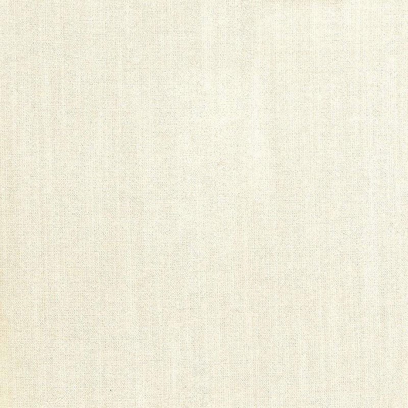 media image for Sample Admire Fabric in Creme/Beige/Off-White 231