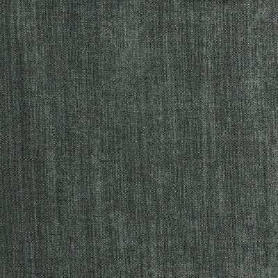 product image of Admire Fabric in Grey/Silver 531