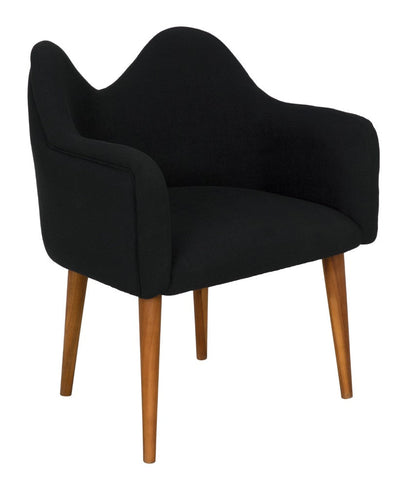 product image of Cornelia Chair 1 586