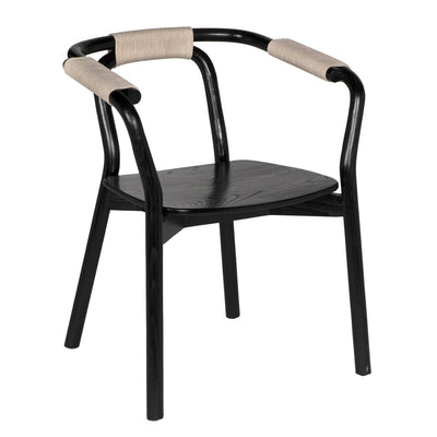 product image of Anna Chair 1 547