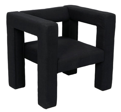 product image of Felix Chair 1 589