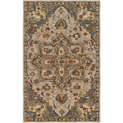 product image of artemis rug design by surya 2311 1 565