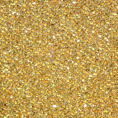 product image of Small Sequins Wallpaper in Copper from the Flash Collection by Burke Decor 559