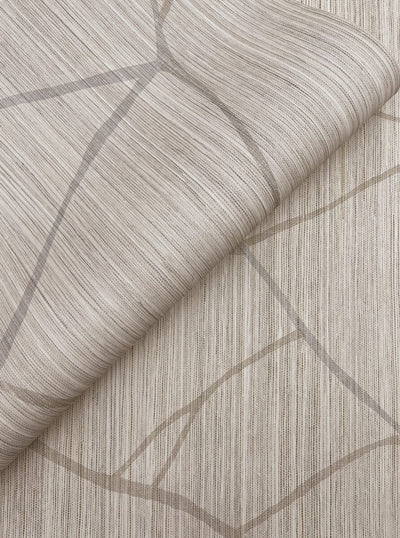 product image for Raska Wallpaper in Camel 39