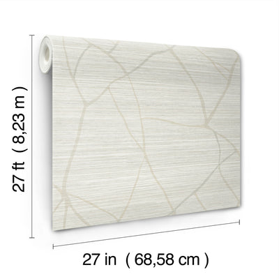 product image for Raska Wallpaper in Sand 47