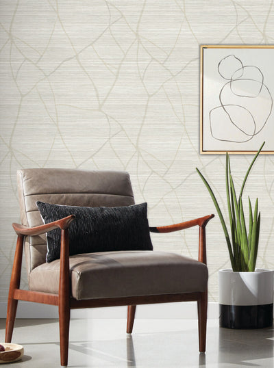 product image for Raska Wallpaper in Sand 38