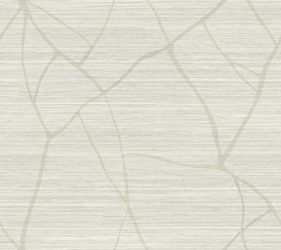 product image for Raska Wallpaper in Sand 55