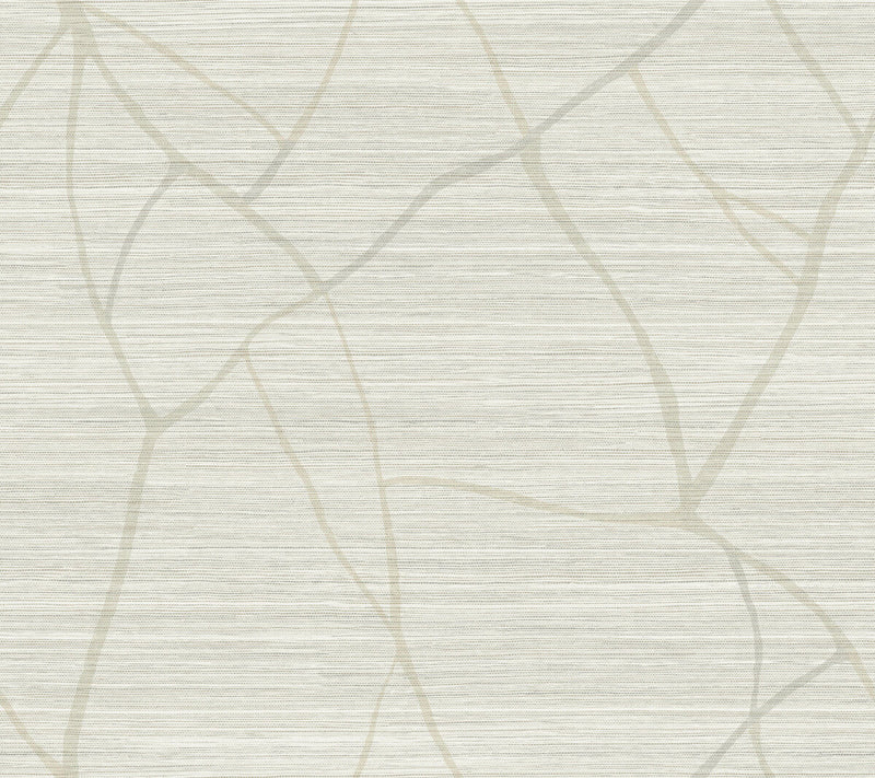 media image for Raska Wallpaper in Sand 270